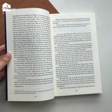 Sách - Khu vườn bí mật (Tái bản)