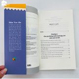 Sách - Đừng Ép Con "Khôn" Sớm (Tái bản)