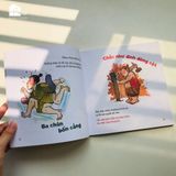Sách - Thành ngữ & tục ngữ Việt Nam
