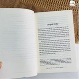 Sách - Cuốn sách bạn ước cha mẹ mình từng đọc (Và con bạn sẽ vui nếu bạn đọc nó) - Tái bản