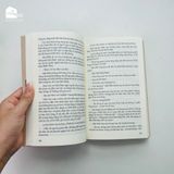 Sách - Tuổi thơ dữ dội (Tái bản 2024)