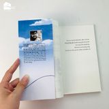 Sách - Chuyện Con Mèo Dạy Hải Âu Bay (Tái bản)