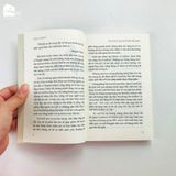 Sách - Mẹ ơi con cũng muốn được lắng nghe