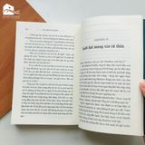 Sách - Anne tóc đỏ dưới chái nhà xanh (Tái bản)