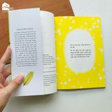 Sách - Câu trả lời chỉ một