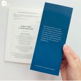 Sách - Hoàng tử nhỏ và chú bé nghèo khổ (Tái bản)
