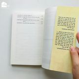 Sách - Lâu đài trên mây (Tái bản)