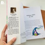 Sách bản đặc biệt - Truyện đồng thoại Võ Quảng (Kỷ niệm 100 năm ngày sinh nhà văn Võ Quảng)