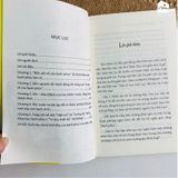 Sách - Cha mẹ hạnh phúc nuôi con hạnh phúc