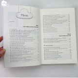 Sách - Sổ tay ăn dặm của mẹ (Bác sĩ Lê Thị Hải - Nhã Nam)