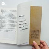 Sách - Tuổi thơ dữ dội (Tái bản 2024)