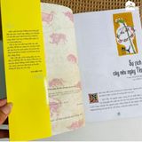 Sách - Truyện Cổ Tích Việt Nam Được Yêu Thích Nhất - 10 Phút Mỗi Ngày Kể Chuyện Cho Bé (Tái bản)