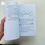 Sách - Wonka - Lấy cảm hứng từ cuốn sách Charlie và Nhà máy Socola của Roald Dahl