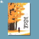 Sách - Bố con cá gai (Tái bản)