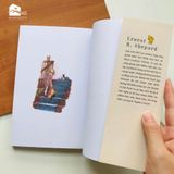 Sách - Gấu Pooh xinh xắn (Tái bản)