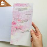 Sách - Cô gà mái xổng chuồng (Tái bản)