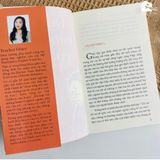 Sách - Đọc Vị Cảm Xúc Của Trẻ - Dạy Con Không Cáu Gắt của Teacher Grace