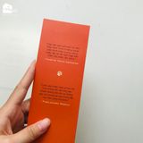 Sách - Series Mèo Chiến Binh (Bản lẻ)