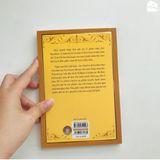 Sách - Đảo giấu vàng (Tái bản)