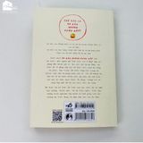Sách - Ăn dặm không nước mắt