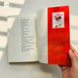 Sách - Totto-chan Bên Cửa Sổ