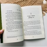 Sách - Chuyện ở đồi A1 - Kỉ niệm 70 năm chiến thắng Điện Biên Phủ