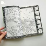 Sách - Series Mèo Chiến Binh (Bản lẻ)
