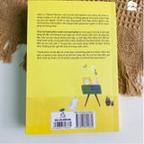 Sách - Cha mẹ hạnh phúc nuôi con hạnh phúc