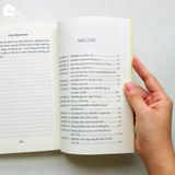 Sách - Lâu đài trên mây (Tái bản)