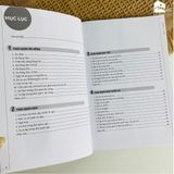 Sách - Giúp Con Tự Lập Từ 0-6 Tuổi - Sách dành cho phụ huynh và nhà trường (Tái bản)