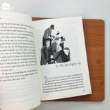 Sách - Đất rừng phương nam (Tái bản)