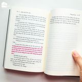Sách - Chiến binh cầu vồng (Tái bản)