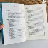 Sách - Cuốn sách bạn ước cha mẹ mình từng đọc (Và con bạn sẽ vui nếu bạn đọc nó) - Tái bản