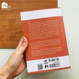 Sách - Lũ trẻ đường tàu (Tái bản)