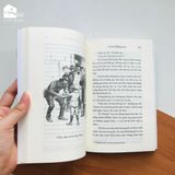 Sách - Lũ trẻ đường tàu (Tái bản)