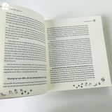 Sách - Đọc vị mọi vấn đề của trẻ (Tái bản)