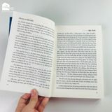 Sách - Cha mẹ vô điều kiện