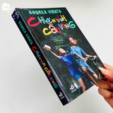 Sách - Chiến binh cầu vồng (Tái bản)