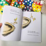 Sách song ngữ kinh điển - Mẹ Có Phải Mẹ Của Con? - Are you my mother?