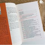 Sách - Đọc Vị Cảm Xúc Của Trẻ - Dạy Con Không Cáu Gắt của Teacher Grace