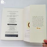 Sách - Ăn dặm không nước mắt