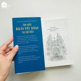 Sách - Quái vật băng (David Walliams)