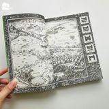 Sách - Series Mèo Chiến Binh (Bản lẻ)