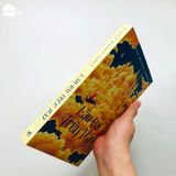 Sách - Lâu đài trên mây (Tái bản)