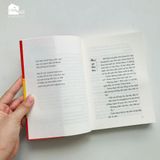 Sách - Totto-chan Bên Cửa Sổ