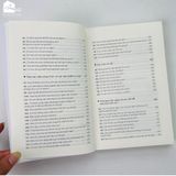 Sách - Sổ tay ăn dặm của mẹ (Bác sĩ Lê Thị Hải - Nhã Nam)