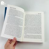 Sách - Cha mẹ vô điều kiện