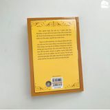 Sách - Đảo giấu vàng (Tái bản)