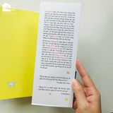 Sách - Hoàng tử bé (Antoine De Saint-Exupéry) - Tái bản