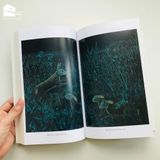 Sách - Đồi thỏ (Tái bản)